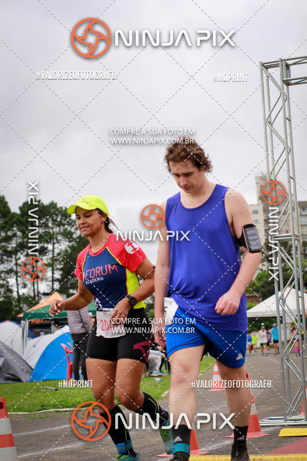 Buy your photos of the eventUltra Maratona 12hs on Fotop