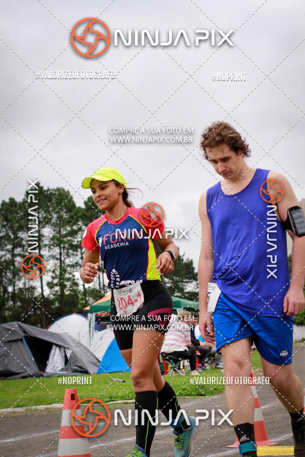 Buy your photos of the eventUltra Maratona 12hs on Fotop