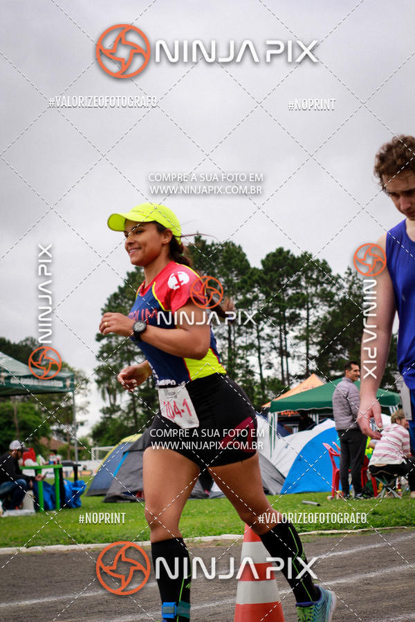Buy your photos of the eventUltra Maratona 12hs on Fotop