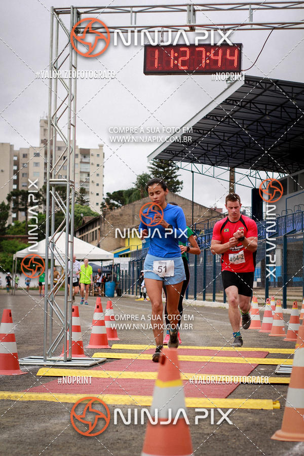 Buy your photos of the eventUltra Maratona 12hs on Fotop