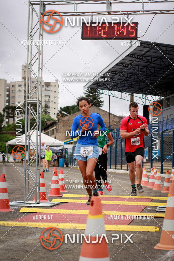 Buy your photos of the eventUltra Maratona 12hs on Fotop