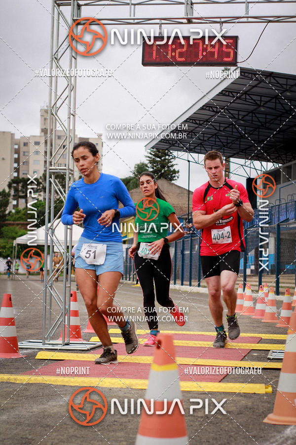Buy your photos of the eventUltra Maratona 12hs on Fotop