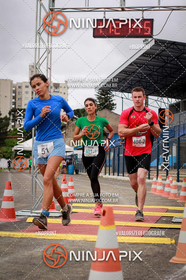 Buy your photos of the eventUltra Maratona 12hs on Fotop