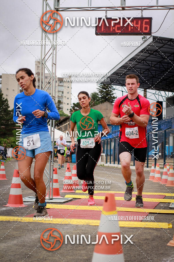 Buy your photos of the eventUltra Maratona 12hs on Fotop