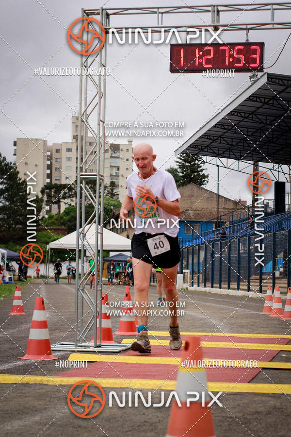 Buy your photos of the eventUltra Maratona 12hs on Fotop