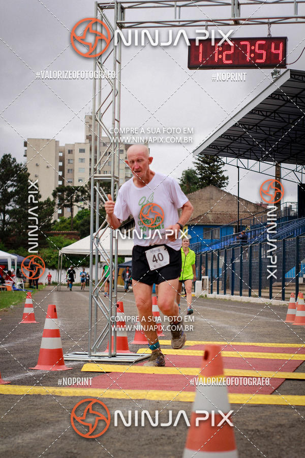 Buy your photos of the eventUltra Maratona 12hs on Fotop