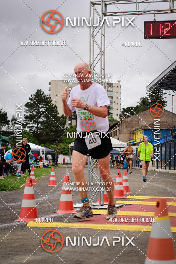 Buy your photos of the eventUltra Maratona 12hs on Fotop