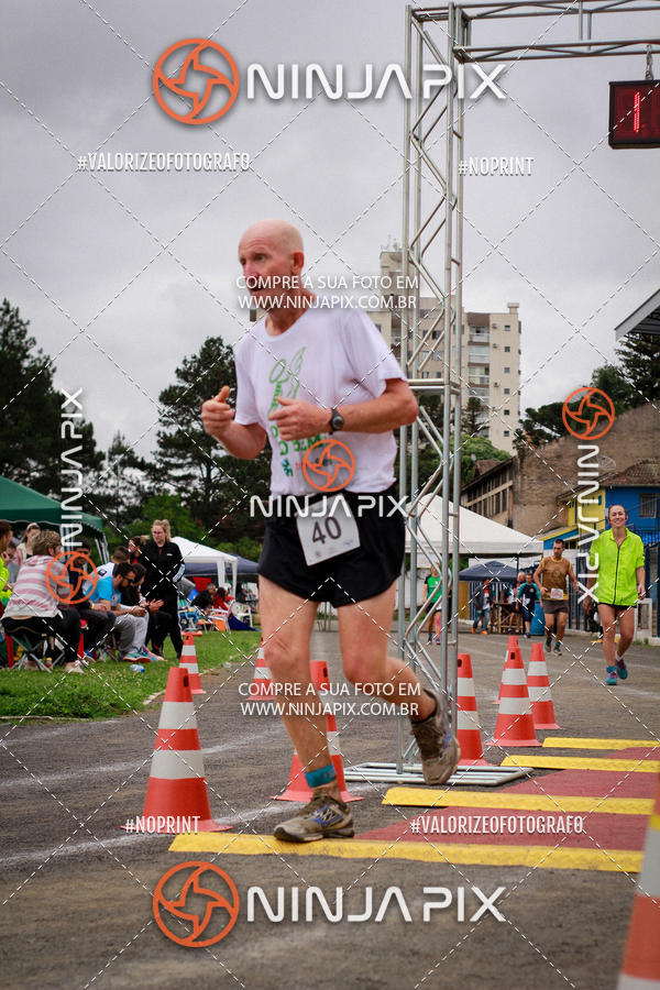 Buy your photos of the eventUltra Maratona 12hs on Fotop