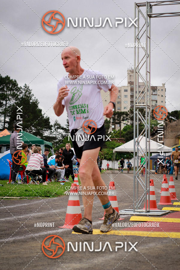 Buy your photos of the eventUltra Maratona 12hs on Fotop