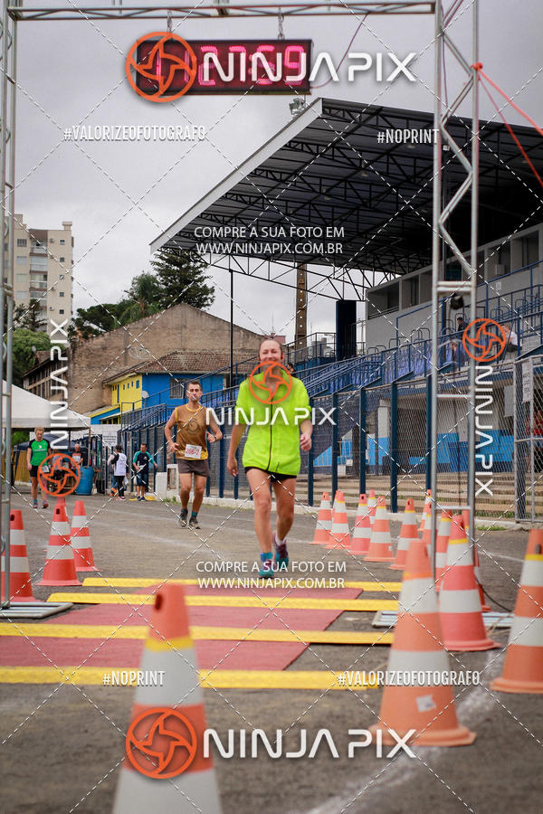 Buy your photos of the eventUltra Maratona 12hs on Fotop