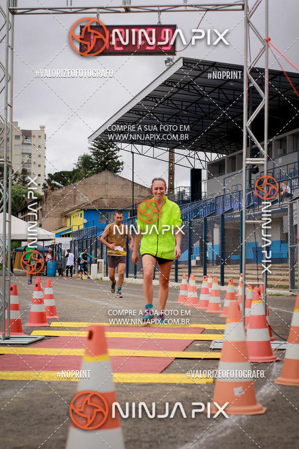 Buy your photos of the eventUltra Maratona 12hs on Fotop