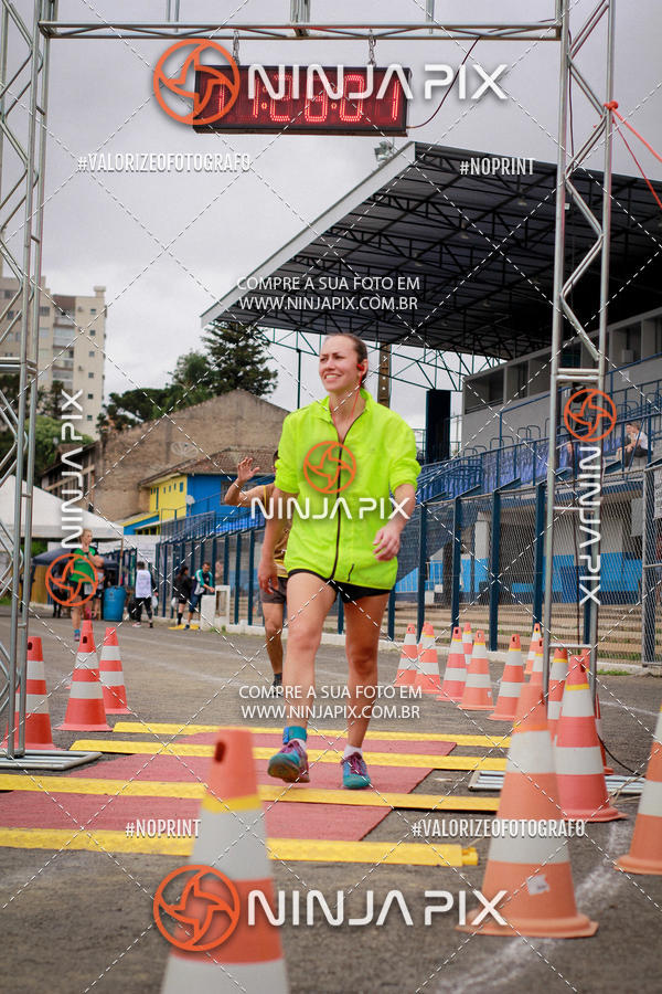 Buy your photos of the eventUltra Maratona 12hs on Fotop