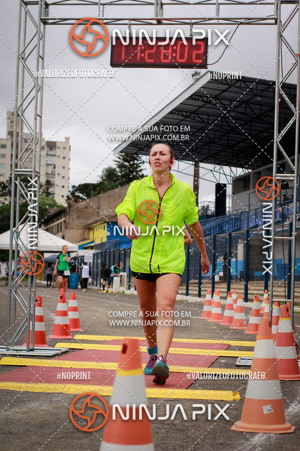 Buy your photos of the eventUltra Maratona 12hs on Fotop