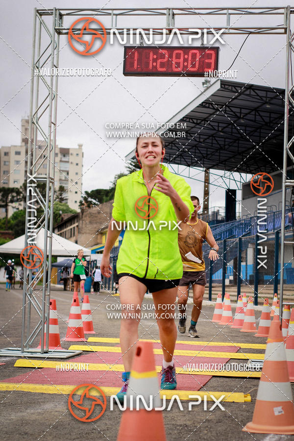 Buy your photos of the eventUltra Maratona 12hs on Fotop