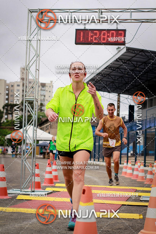 Buy your photos of the eventUltra Maratona 12hs on Fotop