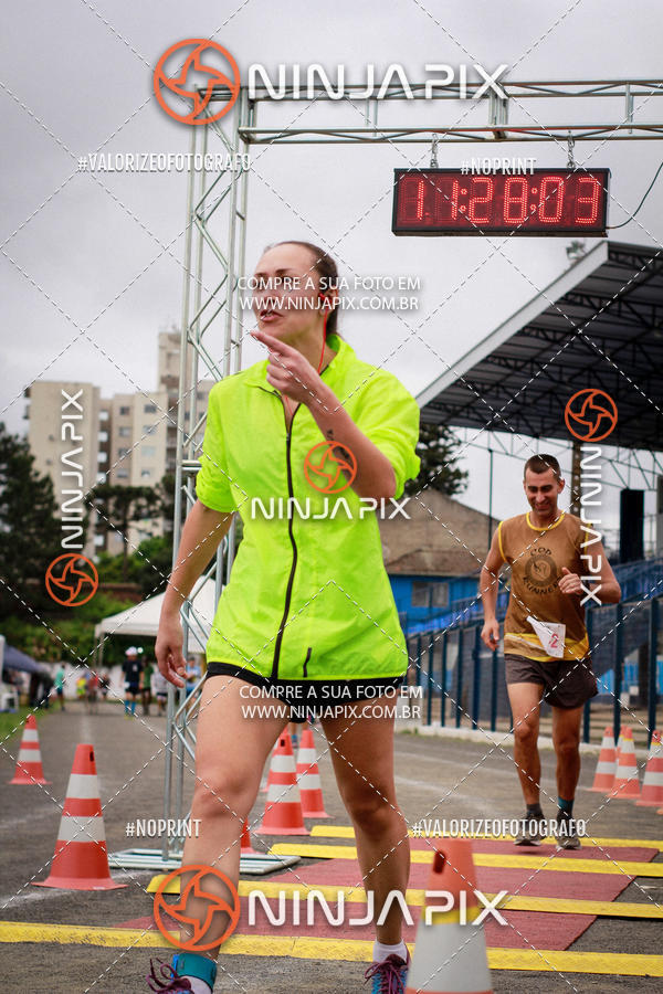 Buy your photos of the eventUltra Maratona 12hs on Fotop