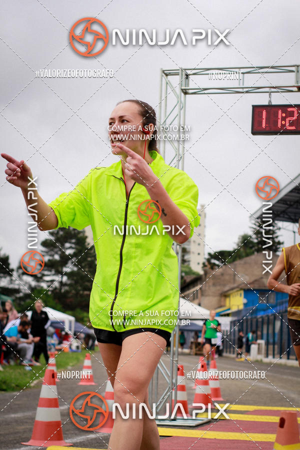 Buy your photos of the eventUltra Maratona 12hs on Fotop