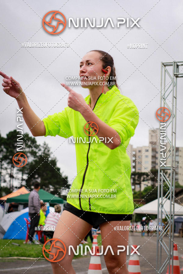 Buy your photos of the eventUltra Maratona 12hs on Fotop