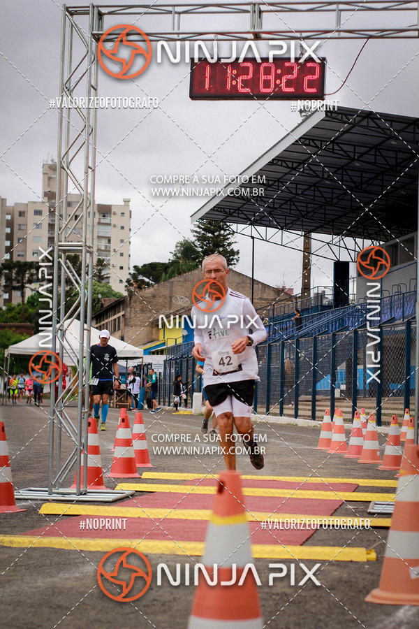 Buy your photos of the eventUltra Maratona 12hs on Fotop
