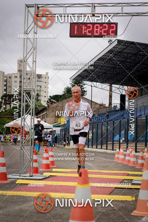 Buy your photos of the eventUltra Maratona 12hs on Fotop