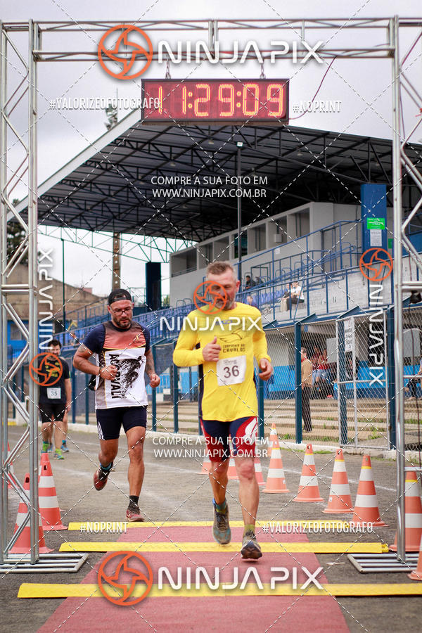 Buy your photos of the eventUltra Maratona 12hs on Fotop