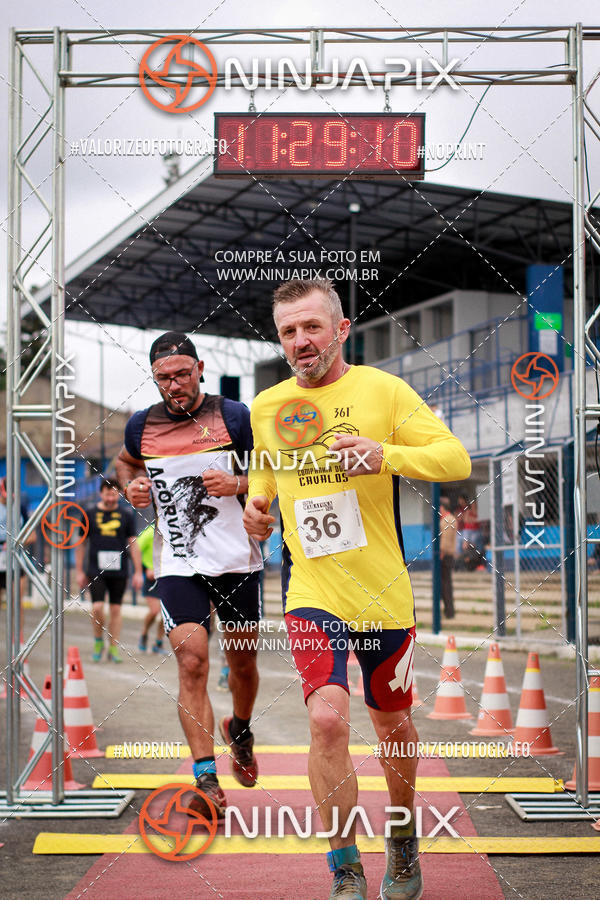 Buy your photos of the eventUltra Maratona 12hs on Fotop