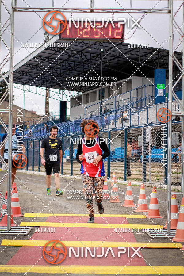 Buy your photos of the eventUltra Maratona 12hs on Fotop