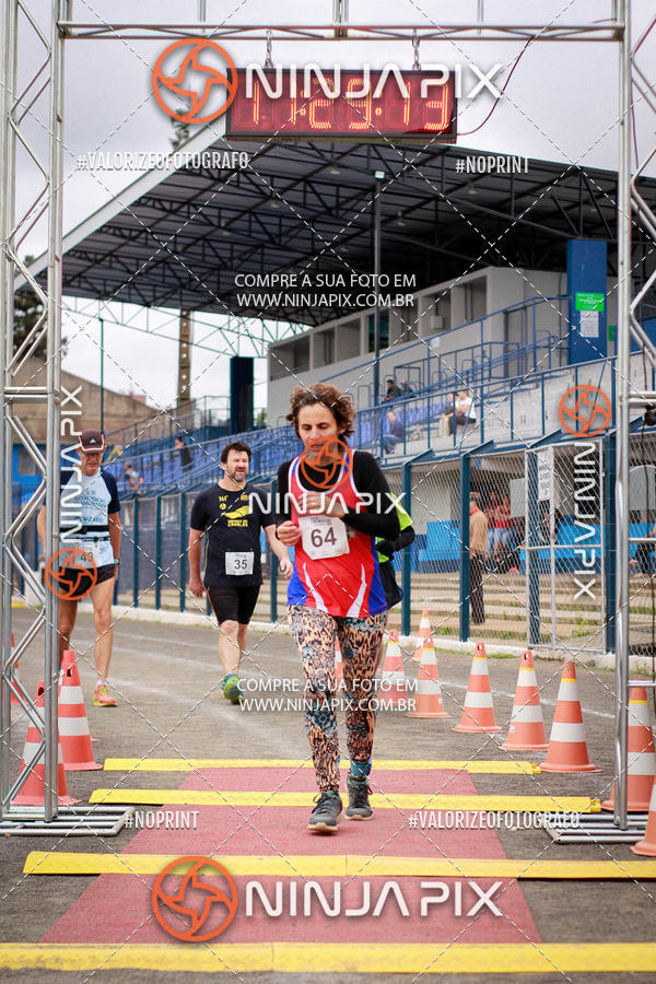 Buy your photos of the eventUltra Maratona 12hs on Fotop