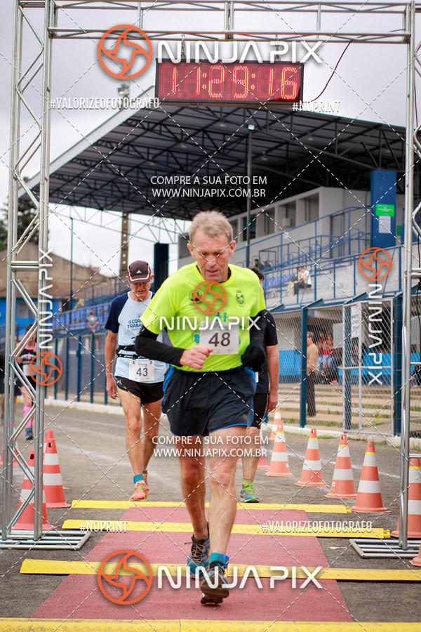 Buy your photos of the eventUltra Maratona 12hs on Fotop