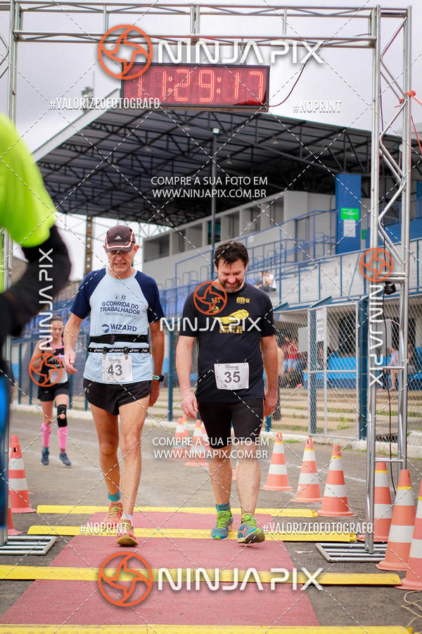 Buy your photos of the eventUltra Maratona 12hs on Fotop