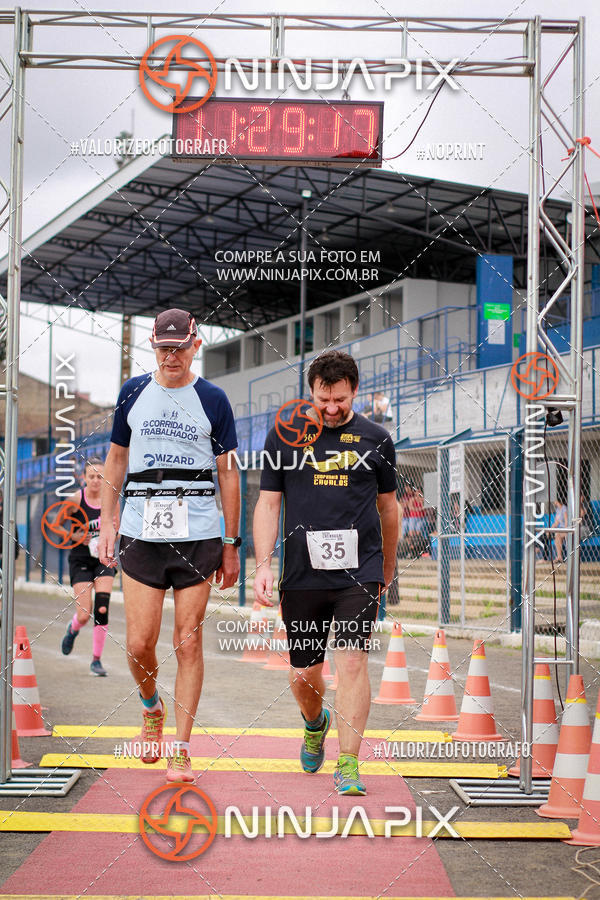 Buy your photos of the eventUltra Maratona 12hs on Fotop