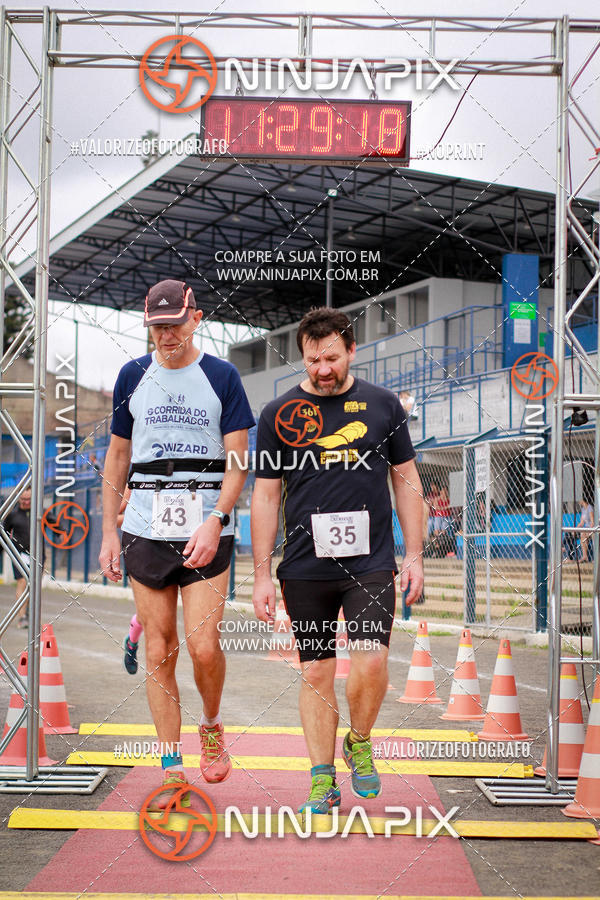 Buy your photos of the eventUltra Maratona 12hs on Fotop