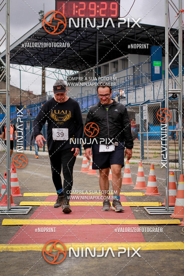 Buy your photos of the eventUltra Maratona 12hs on Fotop