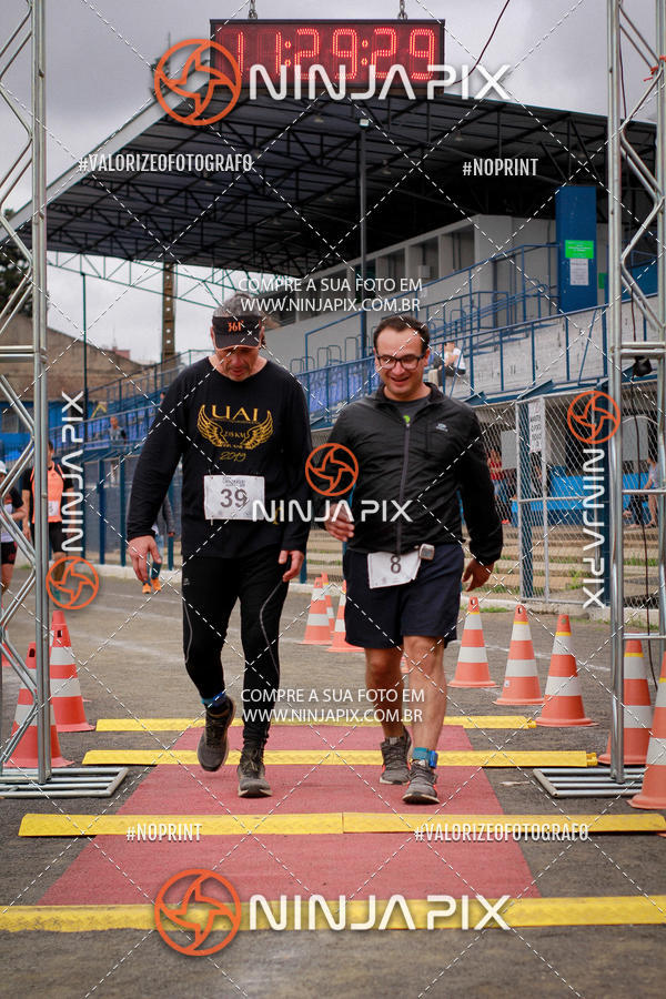 Buy your photos of the eventUltra Maratona 12hs on Fotop