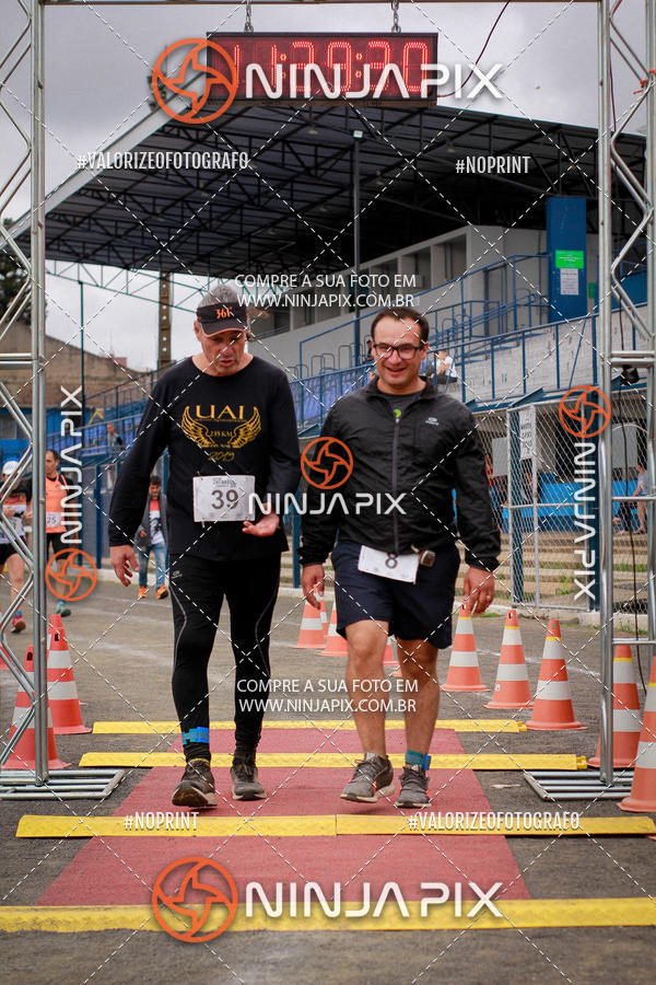 Buy your photos of the eventUltra Maratona 12hs on Fotop