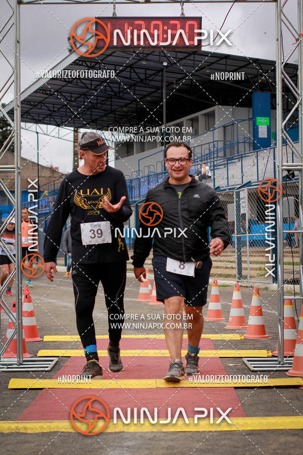 Buy your photos of the eventUltra Maratona 12hs on Fotop