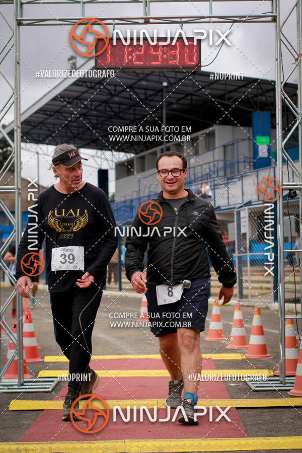 Buy your photos of the eventUltra Maratona 12hs on Fotop