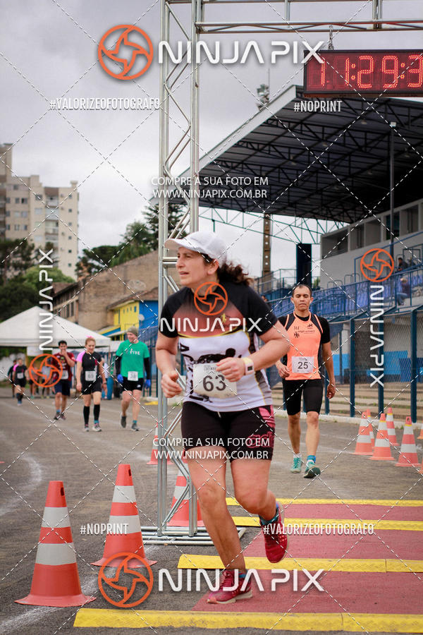 Buy your photos of the eventUltra Maratona 12hs on Fotop