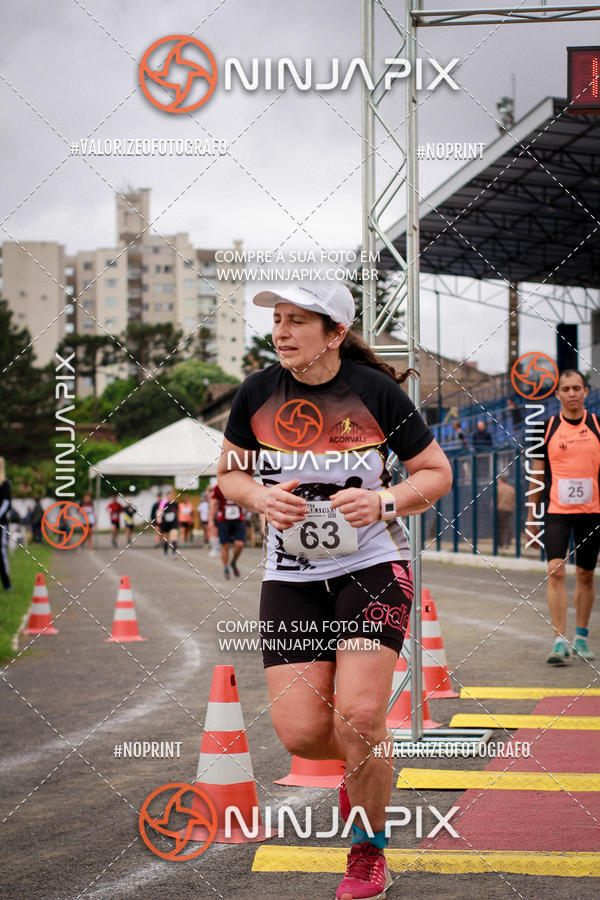 Buy your photos of the eventUltra Maratona 12hs on Fotop