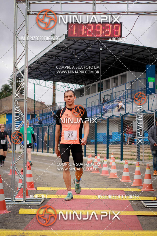 Buy your photos of the eventUltra Maratona 12hs on Fotop