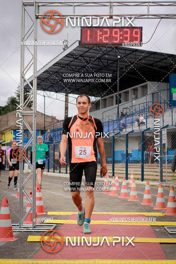Buy your photos of the eventUltra Maratona 12hs on Fotop
