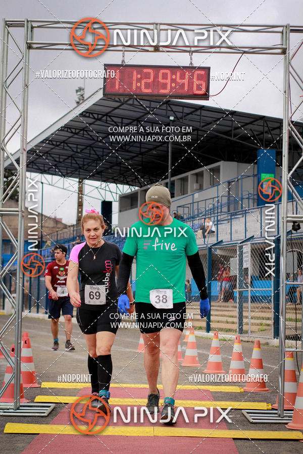 Buy your photos of the eventUltra Maratona 12hs on Fotop