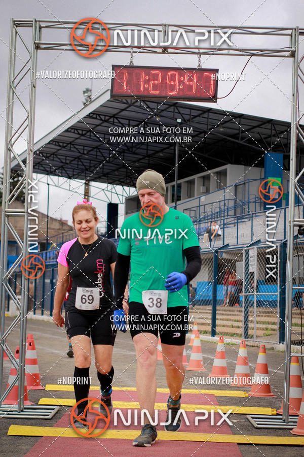 Buy your photos of the eventUltra Maratona 12hs on Fotop