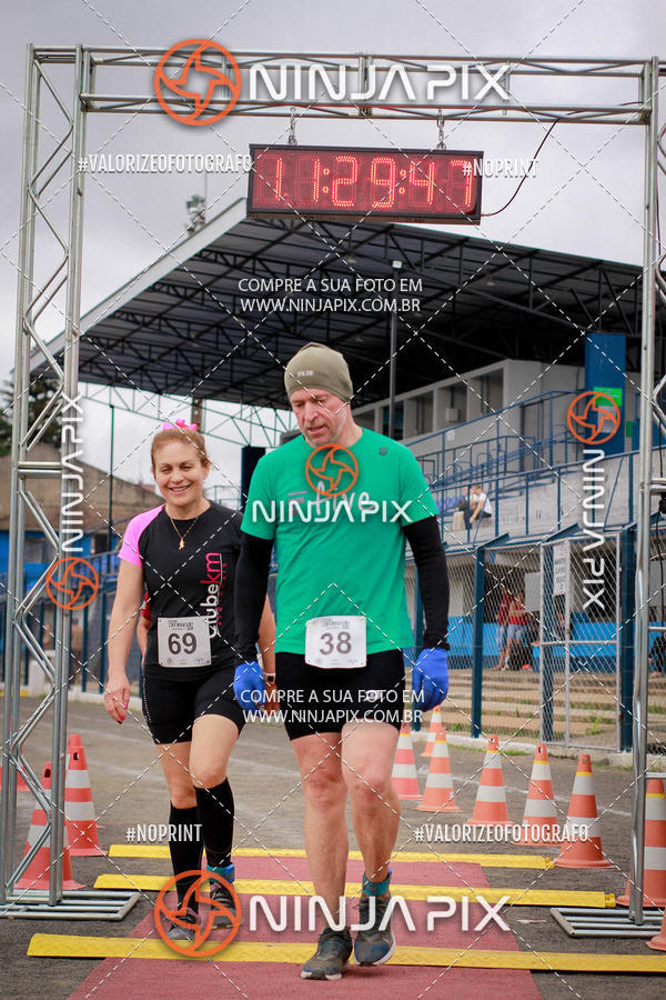 Buy your photos of the eventUltra Maratona 12hs on Fotop