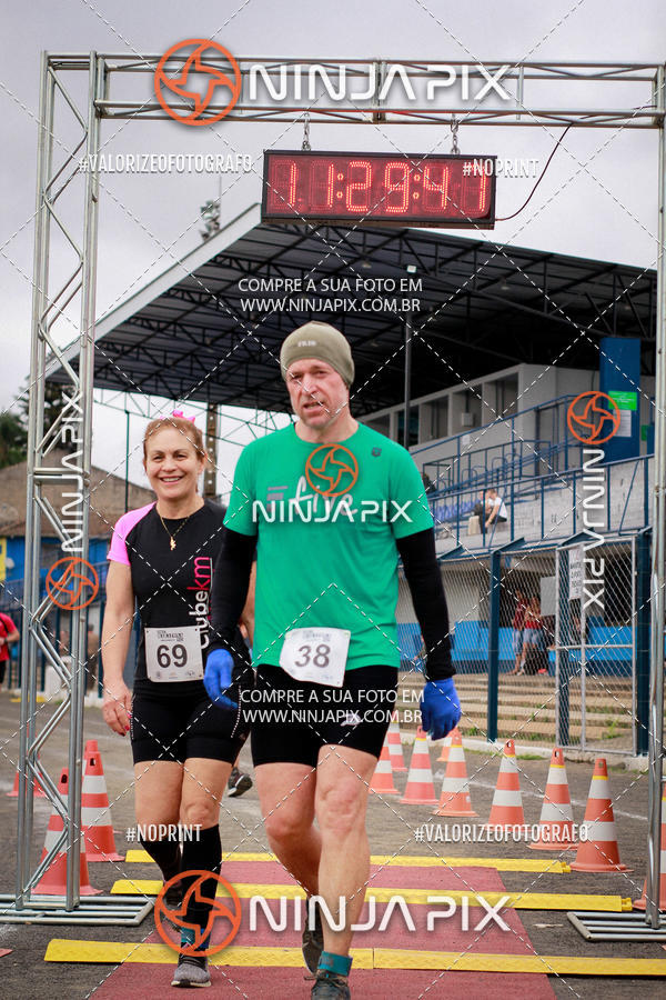 Buy your photos of the eventUltra Maratona 12hs on Fotop