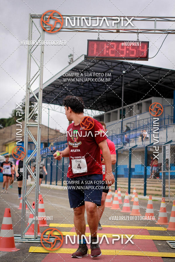 Buy your photos of the eventUltra Maratona 12hs on Fotop