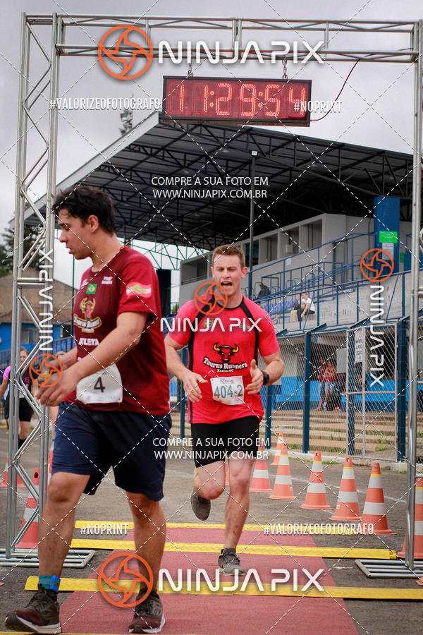Buy your photos of the eventUltra Maratona 12hs on Fotop