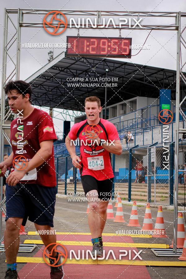 Buy your photos of the eventUltra Maratona 12hs on Fotop