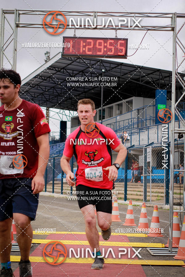 Buy your photos of the eventUltra Maratona 12hs on Fotop