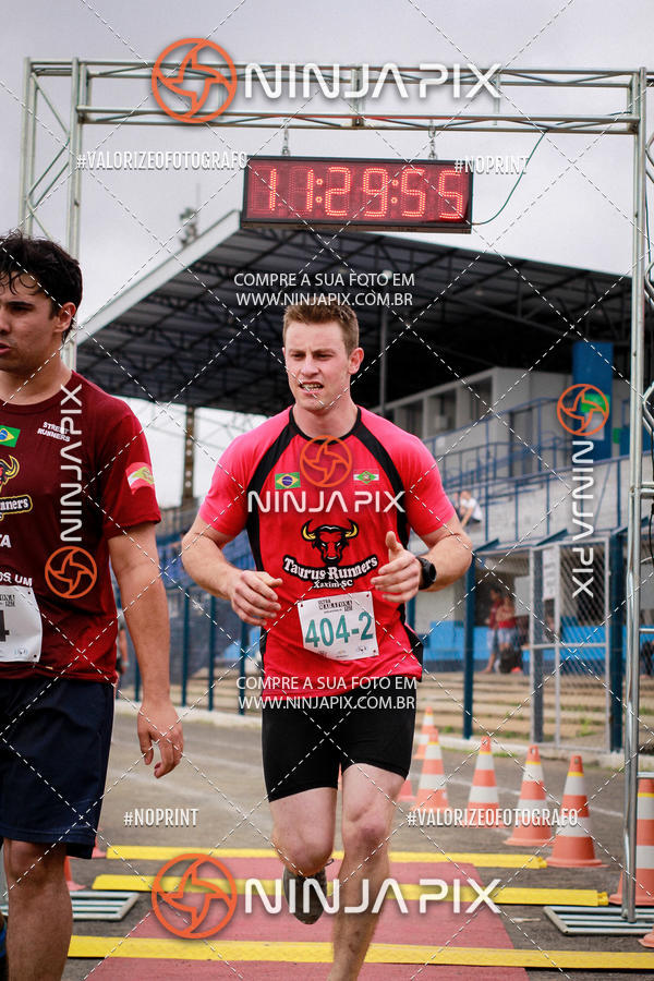 Buy your photos of the eventUltra Maratona 12hs on Fotop